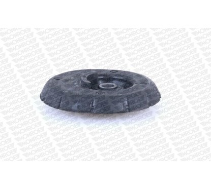 Monroe Monroe Mounting Kit Peugeot 208 Front Anteriore Mk382 per ripristinare il corretto funzionamento del componente