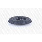 Monroe Monroe Mounting Kit Peugeot 208 Front Anteriore Mk382