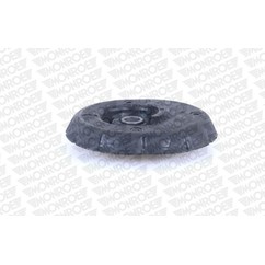 Monroe Monroe Mounting Kit Peugeot 208 Front Anteriore Mk382