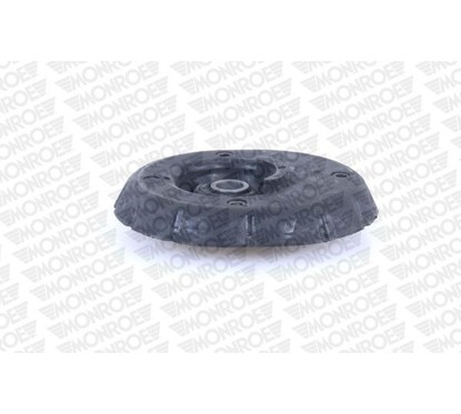 Monroe Monroe Mounting Kit Peugeot 208 Front Anteriore Mk382