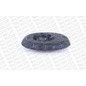 Monroe Monroe Mounting Kit Peugeot 208 Front Anteriore Mk382