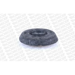 Monroe Monroe Mounting Kit Peugeot 208 Front Anteriore Mk382 per ripristinare il corretto funzionamento del componente