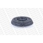 Monroe Monroe Mounting Kit Peugeot 208 Front Anteriore Mk382