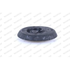 Monroe Monroe Mounting Kit Peugeot 208 Front Anteriore Mk382 per ripristinare il corretto funzionamento del componente