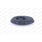 Monroe Monroe Mounting Kit Peugeot 208 Front Anteriore Mk382