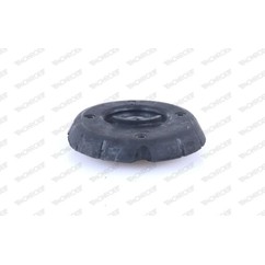 Monroe Monroe Mounting Kit Peugeot 208 Front Anteriore Mk382 per ripristinare il corretto funzionamento del componente