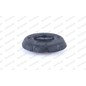 Monroe Monroe Mounting Kit Peugeot 208 Front Anteriore Mk382