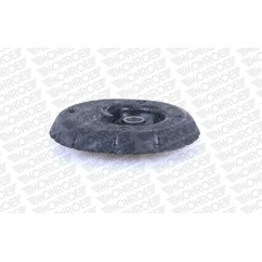 Monroe Monroe Mounting Kit Peugeot 208 Front Anteriore Mk382 per ripristinare il corretto funzionamento del componente