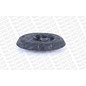 Monroe Monroe Mounting Kit Peugeot 208 Front Anteriore Mk382
