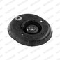 Monroe Monroe Mounting Kit Peugeot 208 Front Anteriore Mk382