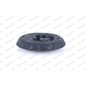 Monroe Monroe Mounting Kit Peugeot 208 Front Anteriore Mk382