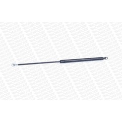 Monroe Ammortizzatori Portellone Ml5039 per ripristinare il corretto funzionamento del componente