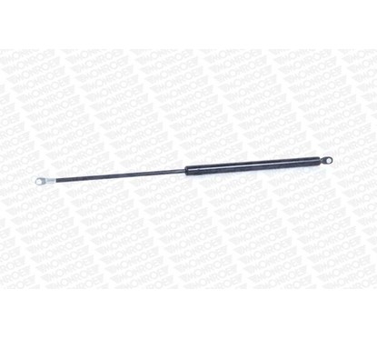 Monroe Ammortizzatori Portellone Ml5039 per ripristinare il corretto funzionamento del componente