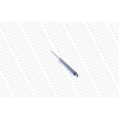 Monroe Ammortizzatori Portellone Ml5039