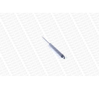 Monroe Ammortizzatori Portellone Ml5039