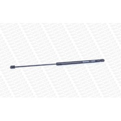 Monroe Molla A Gas Post Fiat Uno (146 A/E) 89 00 Ml5040 per ripristinare il corretto funzionamento del componente
