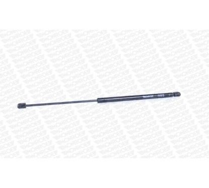 Monroe Molla A Gas Post Fiat Uno (146 A/E) 89 00 Ml5040 per ripristinare il corretto funzionamento del componente