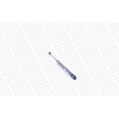 Monroe Molla A Gas Post Fiat Uno (146 A/E) 89 00 Ml5040