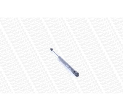 Monroe Molla A Gas Post Fiat Uno (146 A/E) 89 00 Ml5040