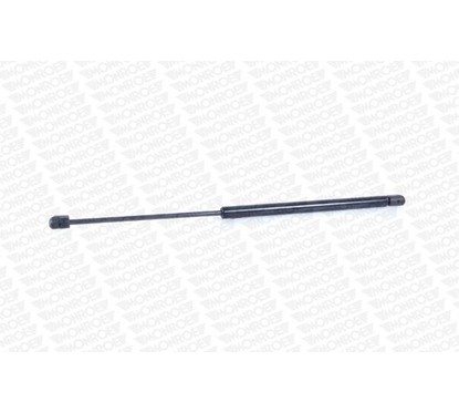 Monroe Ammortizzatori Portellone Ml5078 per ripristinare il corretto funzionamento del componente