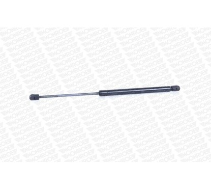 Monroe Ammortizzatori Portellone Ml5079 per ripristinare il corretto funzionamento del componente