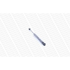 Monroe Ammortizzatori Portellone Ml5081