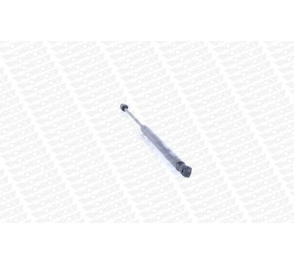 Monroe Ammortizzatori Portellone Ml5081