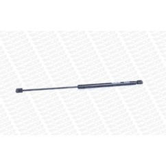 Monroe Ammortizzatori Portellone Ml5119 per ripristinare il corretto funzionamento del componente