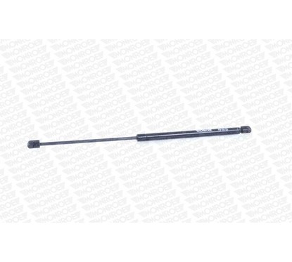 Monroe Ammortizzatori Portellone Ml5119 per ripristinare il corretto funzionamento del componente