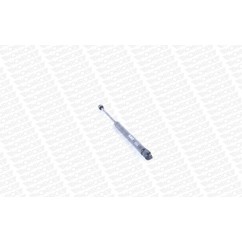 Monroe Ammortizzatori Portellone Ml5119