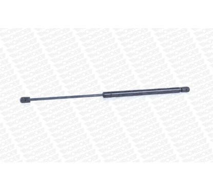 Monroe Ammortizzatori Portellone Ml5120 per ripristinare il corretto funzionamento del componente