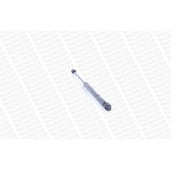 Monroe Ammortizzatori Portellone Ml5120