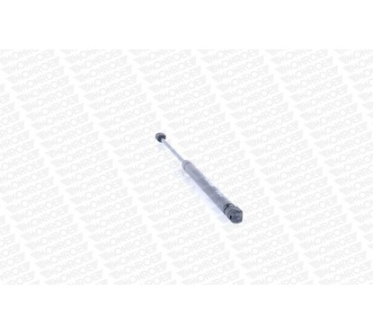 Monroe Ammortizzatori Portellone Ml5120