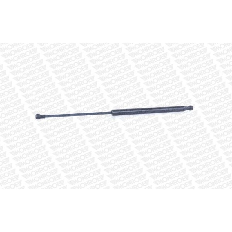 Monroe Ammortizzatori Portellone Ml5159 Monroe Ammortizzatori Portellone Ml5159