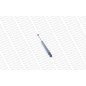 Monroe Ammortizzatori Portellone Ml5159 Monroe Ammortizzatori Portellone Ml5159