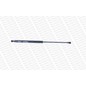 Monroe Ammortizzatori Portellone Ml5159 Monroe Ammortizzatori Portellone Ml5159