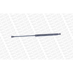 Monroe Ammortizzatori Portellone Ml5159 per ripristinare il corretto funzionamento del componente