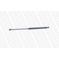 Monroe Ammortizzatori Portellone Ml5159 Monroe Ammortizzatori Portellone Ml5159
