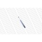 Monroe Ammortizzatori Portellone Ml5159 Monroe Ammortizzatori Portellone Ml5159