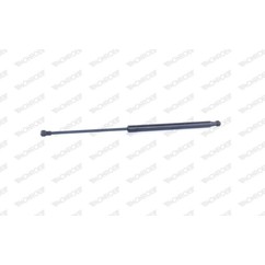 Monroe Ammortizzatori Portellone Ml5159 per ripristinare il corretto funzionamento del componente