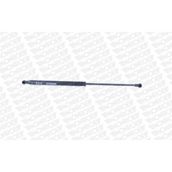 Monroe Ammortizzatori Portellone Ml5159 per ripristinare il corretto funzionamento del componente