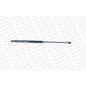 Monroe Ammortizzatori Portellone Ml5159 Monroe Ammortizzatori Portellone Ml5159