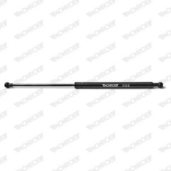 Monroe Ammortizzatori Portellone Ml5159 per ripristinare il corretto funzionamento del componente