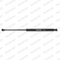 Monroe Ammortizzatori Portellone Ml5159 Monroe Ammortizzatori Portellone Ml5159