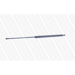 Monroe Ammortizzatori Portellone Ml5162 per ripristinare il corretto funzionamento del componente