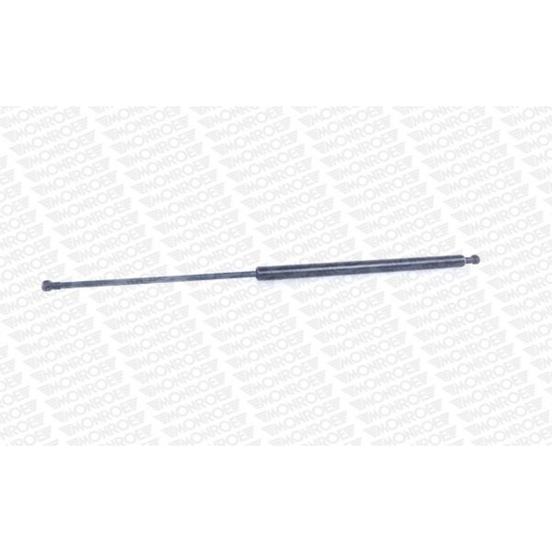 Monroe Ammortizzatori Portellone Ml5162 Monroe Ammortizzatori Portellone Ml5162