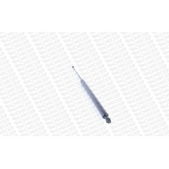 Monroe Ammortizzatori Portellone Ml5162