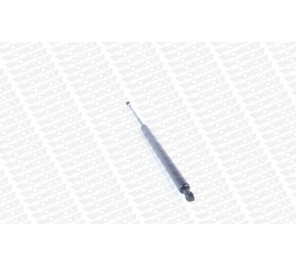 Monroe Ammortizzatori Portellone Ml5162