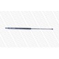 Monroe Ammortizzatori Portellone Ml5162 Monroe Ammortizzatori Portellone Ml5162