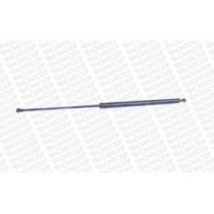 Monroe Ammortizzatori Portellone Ml5162 per ripristinare il corretto funzionamento del componente